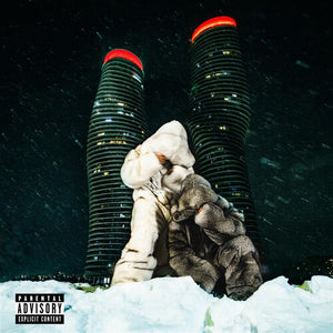 PARTYNEXTDOOR, DRAKE | $OME $EXY $ONGS 4 U