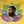 BENNIE MAUPIN | JEWEL IN THE LOTUS (ECM LUMINESSENCE SERIES)