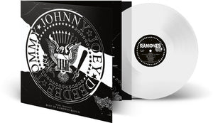 VARIOUS ARTISTS | MARC URSELLI'S BEST OF RAMONES / VARIOUS