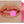 KESHA | DOT (PERIOD) (KINK HOT PINK EDITION) (VINYL)