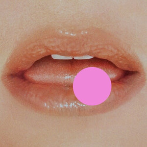 KESHA | DOT (PERIOD)