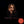CLAUDIA BRUCKEN | NIGHT MIRROR (CHERRRY RED EDITION) (VINYL)