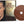 DON HENLEY | INSIDE JOB (2025 REMASTER) (SOFTPACK)
