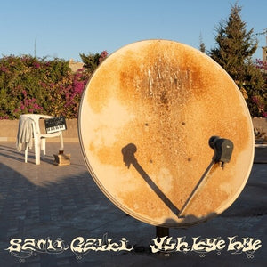 SAMI GALBI | YLH BYE BYE