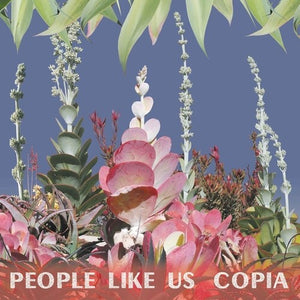 PEOPLE LIKE US | COPIA