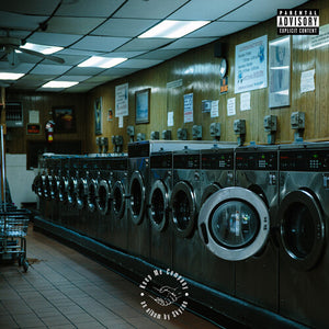 SKYZOO | KEEP ME COMPANY