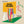 VARIOUS | GABRIELE POSO PRESENTS RITMO ITALIANO - UNSPOKEN SOUNDS OF ITALIAN TAMBURO (SOFTPACK)
