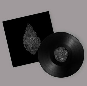 HEKLA | TURNAR