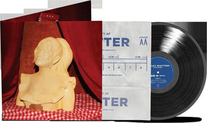 HAILEY WHITTERS | CORN QUEEN (2LP SET) (VINYL)