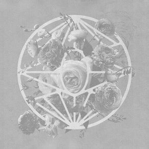 IMMINENCE | TURN THE LIGHT ON