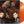 2 CELLOS | CELLOVERSE (ORANGE EDITION) (VINYL)