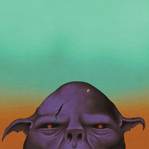 OH SEES^THEE OH SEES | ORC