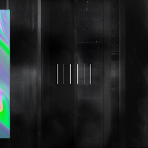 | SCENOS
