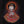 MARES OF THRACE | LOSS