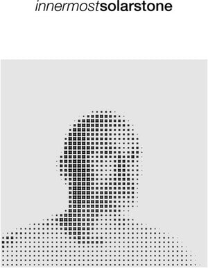 SOLARSTONE | INTERMOST