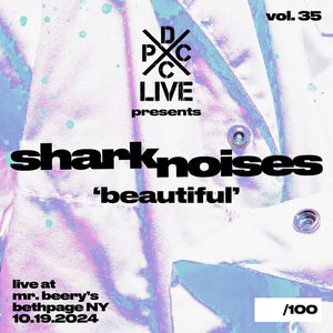 | DCXPC LIVE VOL35 PRESENTS