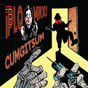 | CUMGITSUM