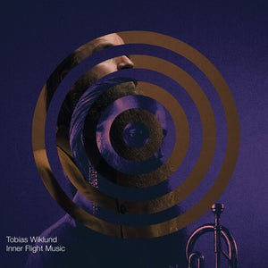 | INNER FLIGHT MUSIC