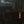 TOM PHILLIPS / GAVIN BRYARS / FRED ORTON | IRMA (VINYL)