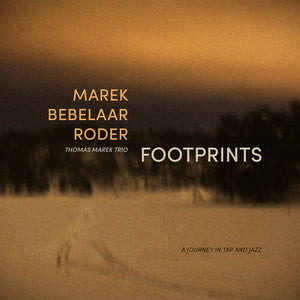 | FOOTPRINTS