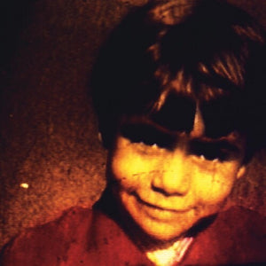 YANN TIERSEN | CASCADE STREET