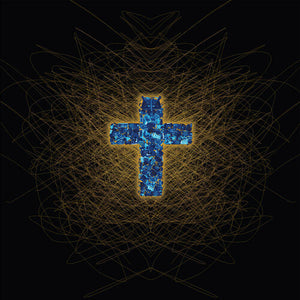 MINDLESS SELF INDULGENCE | YOU'LL REBEL TO ANYTHING