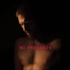NOEL SCHAJRIS | MI PRESENTE