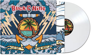 BUCK-O-NINE | CUT OUT THE NOISE