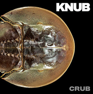 KNUB | CRUB