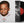 LIL WAYNE | THA CARTER 6 (VINYL)
