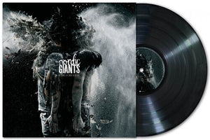 NORDIC GIANTS | SEANCE OF DARK DELUSIONS