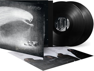 HEXVESSEL | NOCTURNE