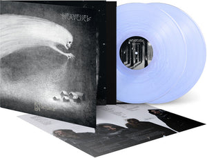 HEXVESSEL | NOCTURNE