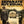 SEPARATE BUT EQUAL | SEPARATE BUT EQUAL - THE MINI SERIES (SPECIAL EDITION) (BLU - RAY DVD)