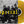 DENZEL CURRY | IMPERIAL (GOLD EDITION) (VINYL)