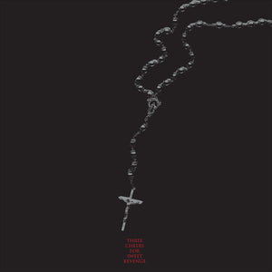 MY CHEMICAL ROMANCE | THREE CHEERS FOR SWEET REVENGE (REMIXED AND REPACKAGED DELUXE EDITION) (SOFTPACK)
