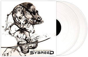 SYBREED | PULSE OF AWAKENING