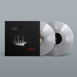 LOS CAMPESINOS | ALL HELL