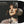 ALISON KRAUSS | NOW THAT IVE FOUND YOU - A COLLECTION (VINYL)