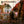 BLACK SABBATH | BLACK SABBATH (2025 REISSUE) (SOFTPACK)