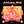 BLACK SABBATH | SABBATH BLOODY SABBATH (2025 REISSUE) (SOFTPACK)