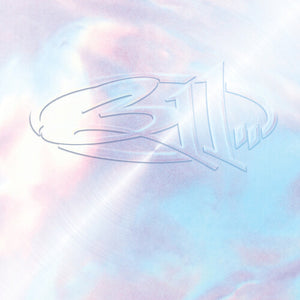 311 | 311 (30TH ANNIVERSARY EXPANDED EDITION) (2CD SET)