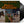 TURNPIKE TROUBADOURS | PRICE OF ADMISSION (VINYL)