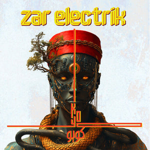 ZAR ELECTRIK | KOYO