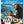 MOVIE BLUDRA | END OF WATCH (BLU - RAY / DIGITAL COPY)