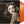 JULIE LONDON | JULIE IS HER NAME / LONELY GIRL / CALENDAR GIRL (ORANGE 2LP EDITION) (VINYL)