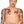 MIGUEL BOSE | PAPITO