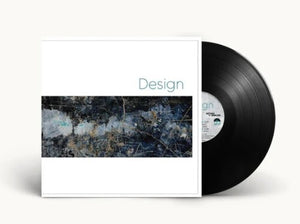 DESIGN | DESIGN