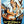 MOVIE ACT | 7TH VOYAGE OF SINBAD (LENTICULAR COVER) (BLU - RAY DVD)