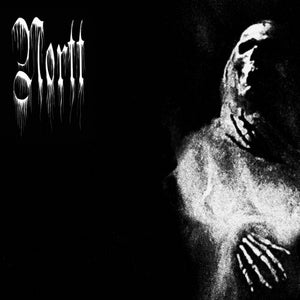 NORTT | DODSSANG